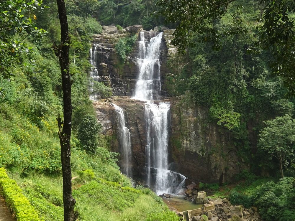 Photograph by Игнатова Марина