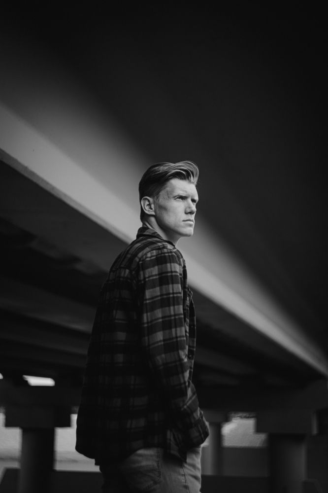 Photograph by Полина Сюзёва