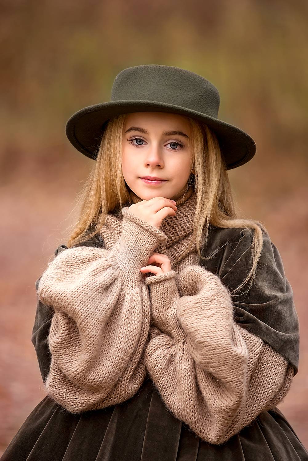 Фотография #8635316