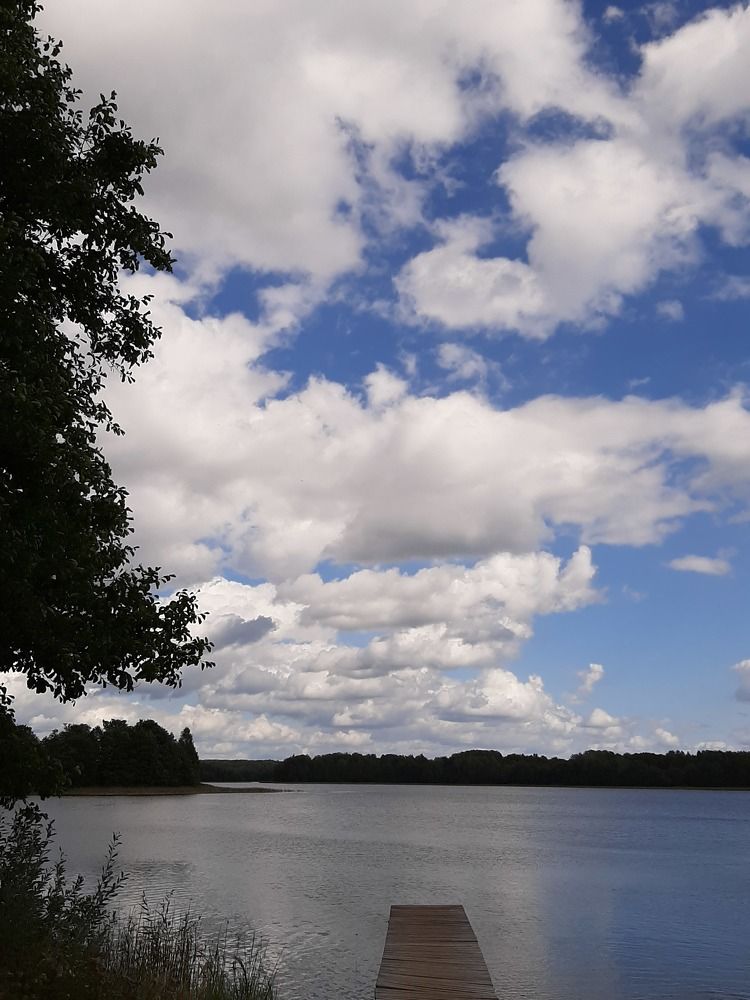 Photograph by Щеголихина Елена Евгеньевна