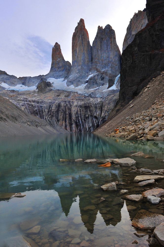 Photograph by SI SABER LOTFI