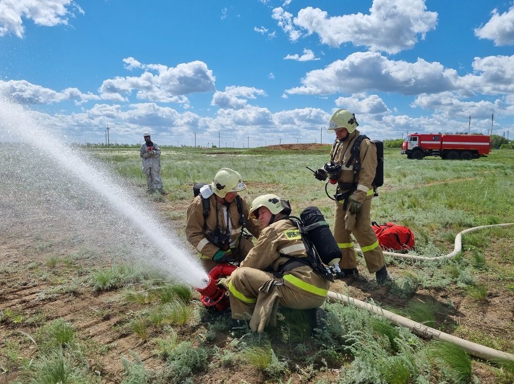 Photograph by Наталья Анисимова