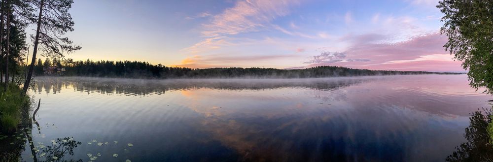 Photograph by Валерия Паули