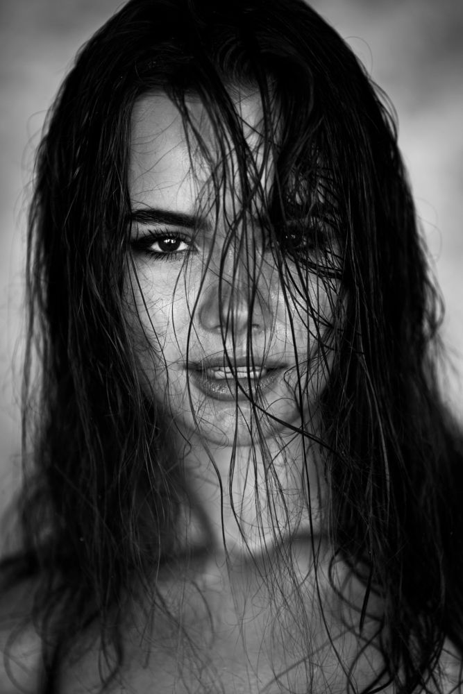 Фотография автора Чепик Алексей