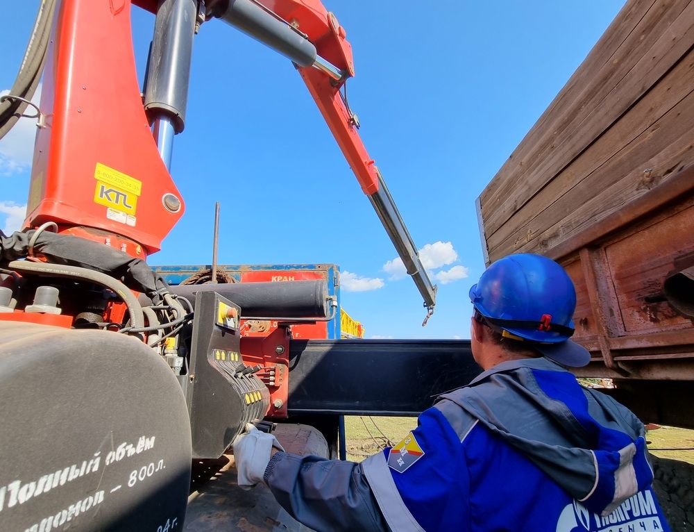 Photograph by Наталья Анисимова