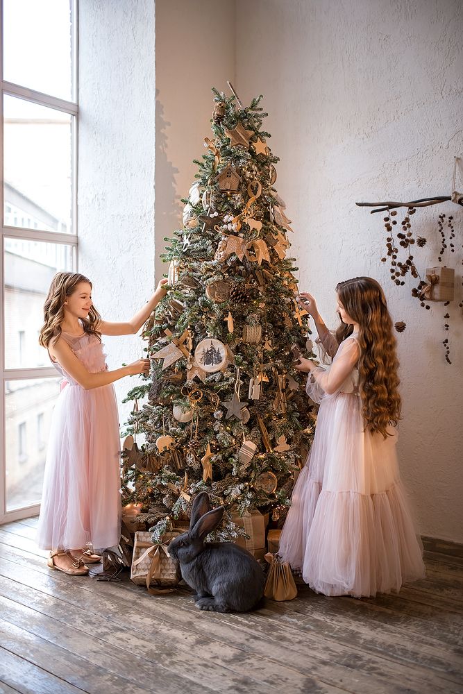 Photograph by Надежда Кольцова