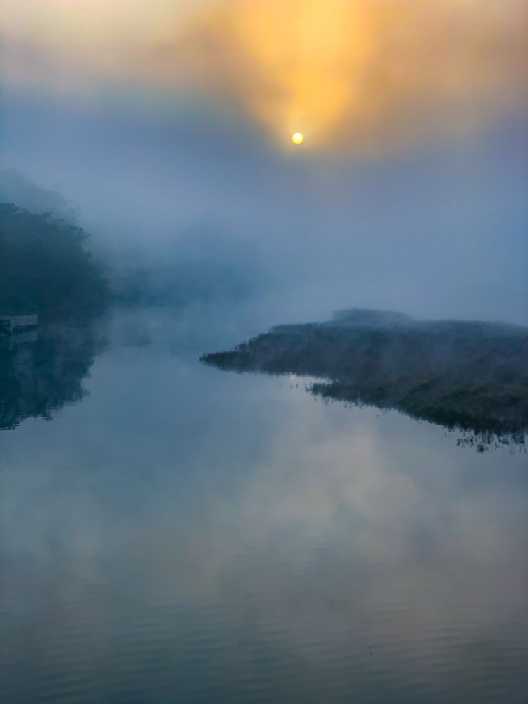 Photograph by Nitin Baste