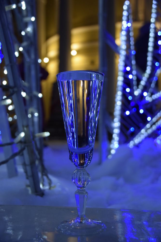 Photograph by Ольга Рыкова