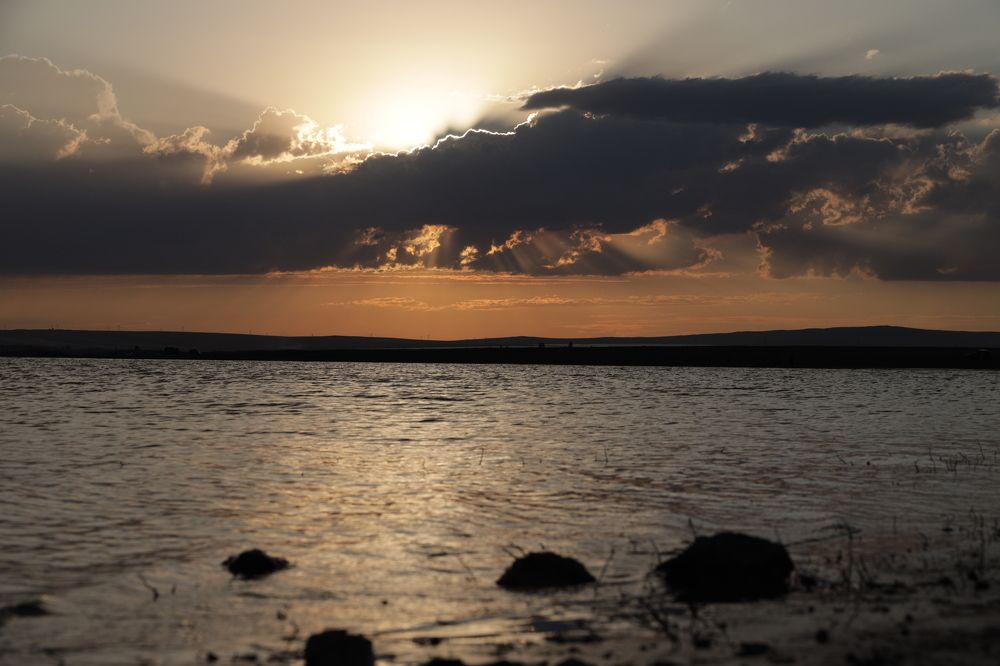 Photograph by Юлия Панова