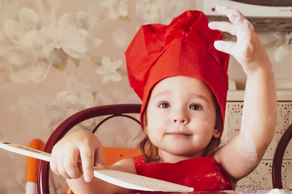 Photograph by Марина Максимюк