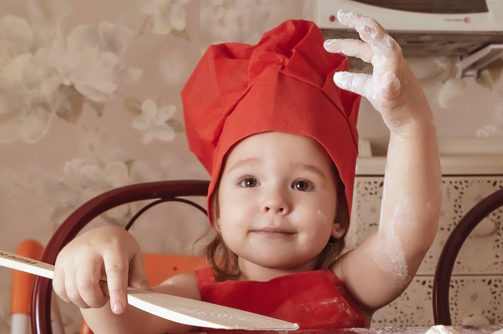 Photograph by Марина Максимюк