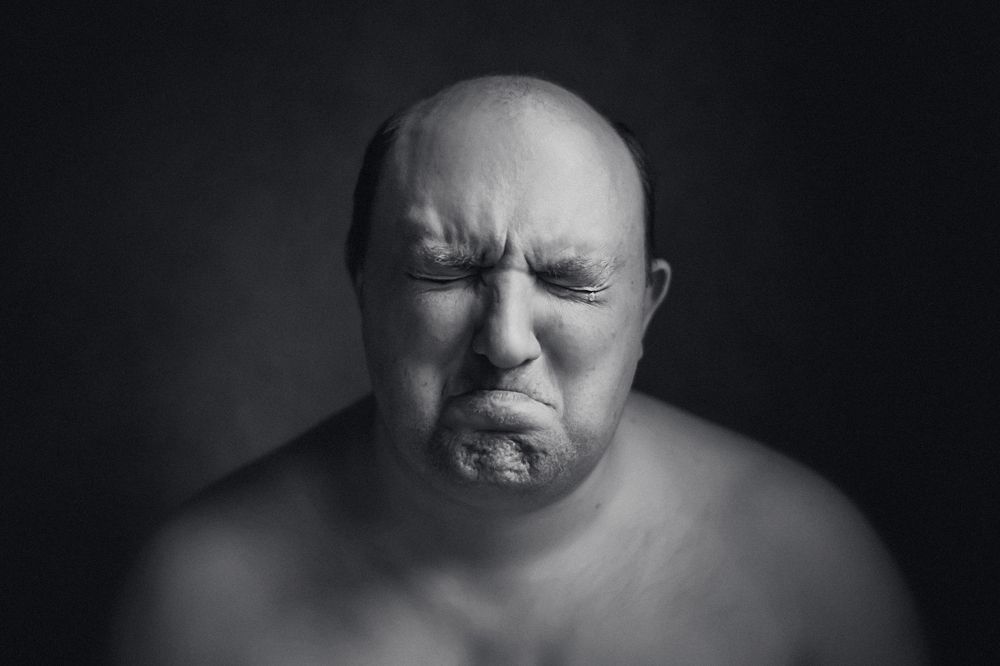 Photograph by Лебедева Ольга