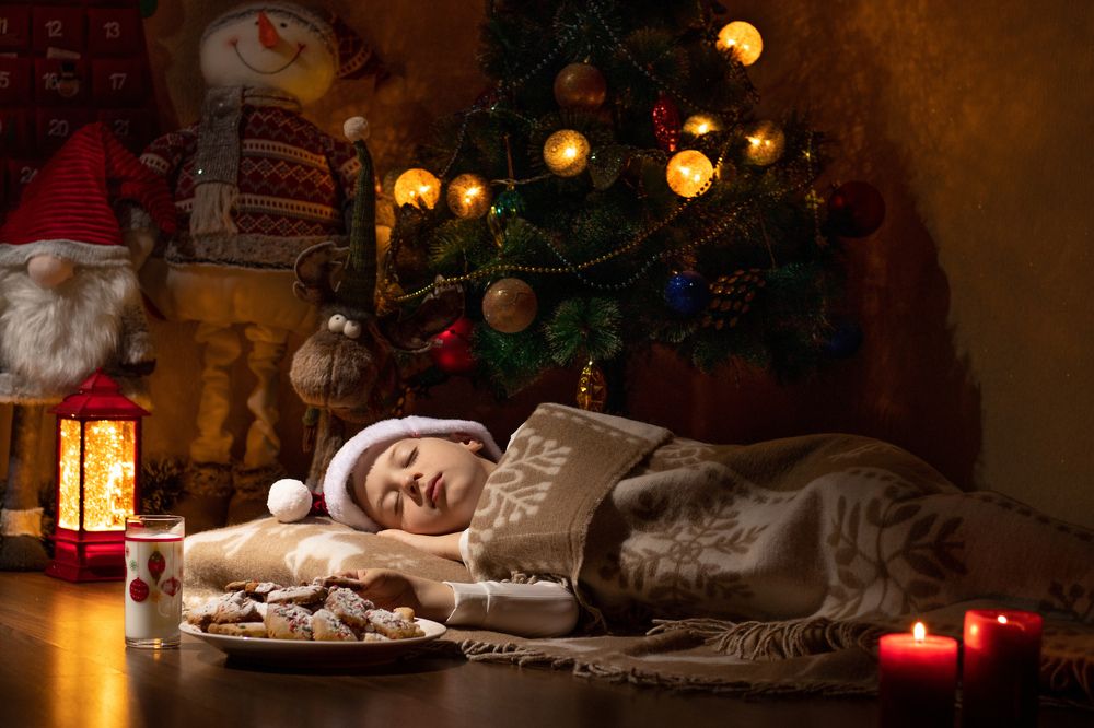 Photograph by Vitaly Lapin