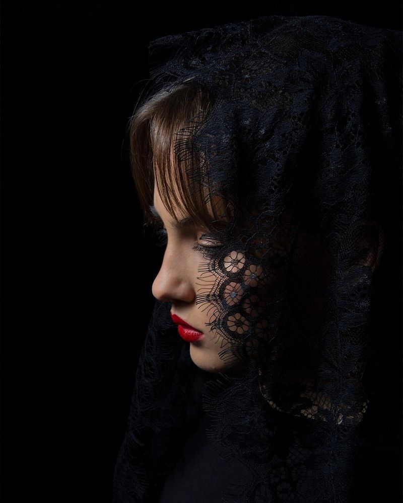 Photograph by Елена Ветрова