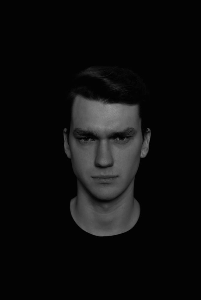 Photograph by Гуляева Светлана