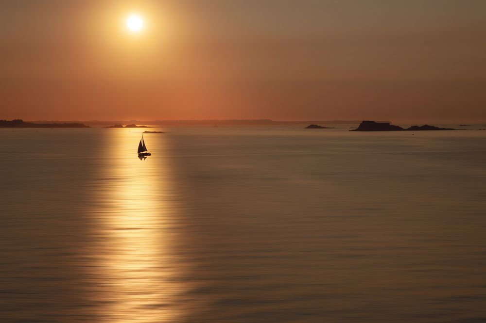 Фотография автора Anne Gabrielle Mougin