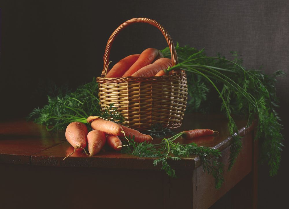 Photograph by Наталья Казанцева