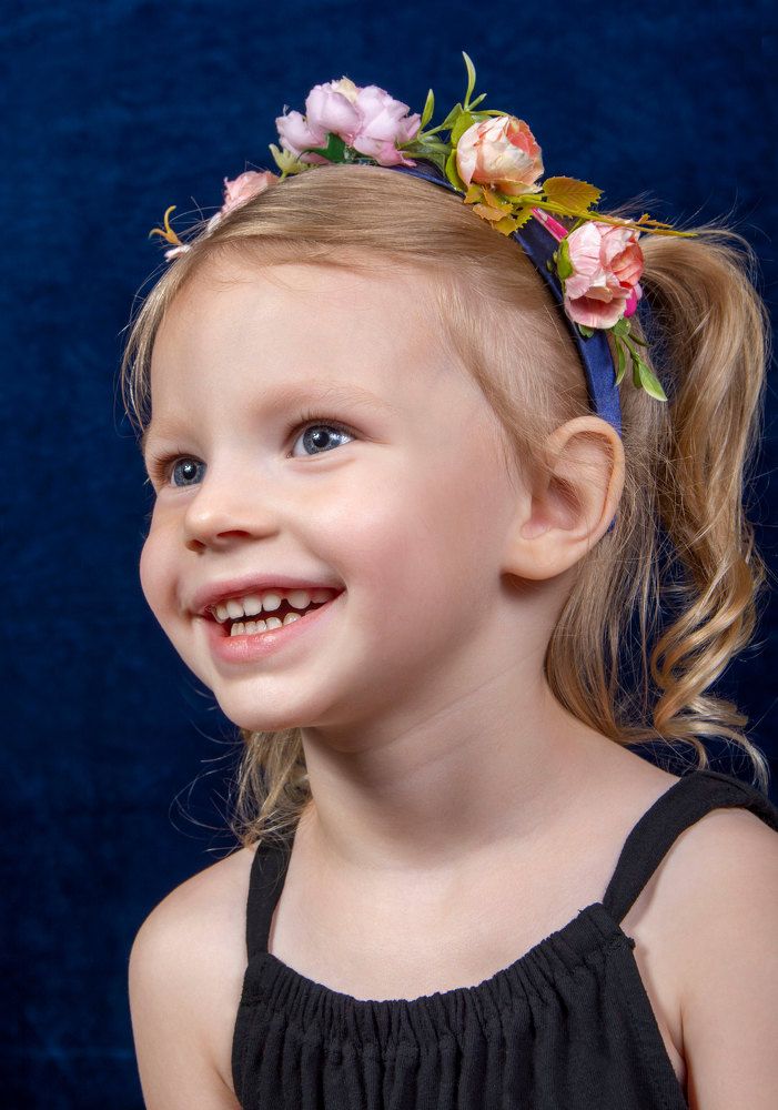 Photograph by Елена Ветрова