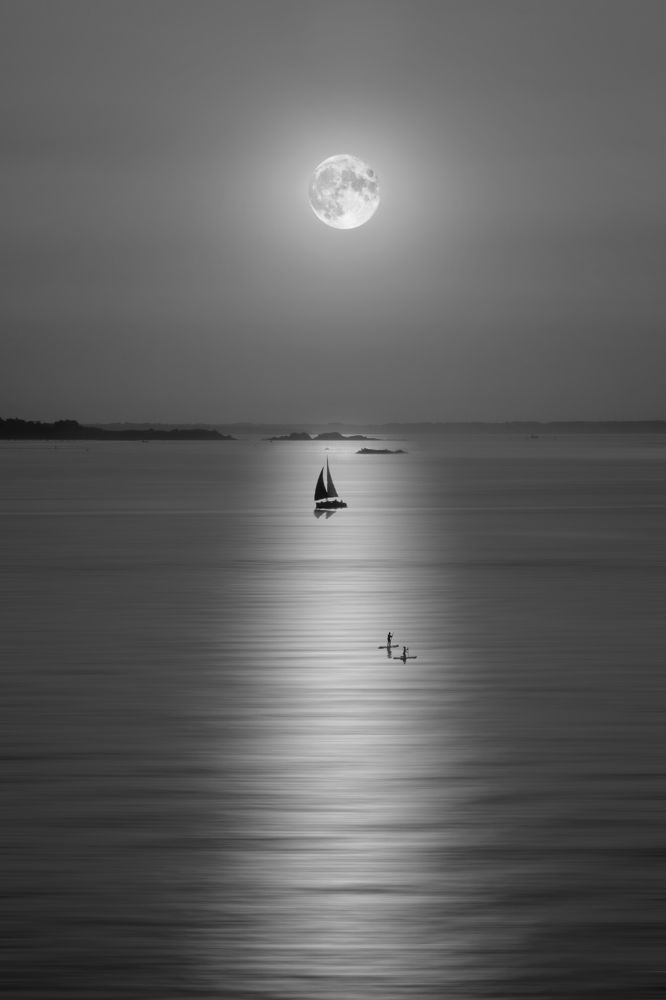 Photograph by Anne Gabrielle Mougin