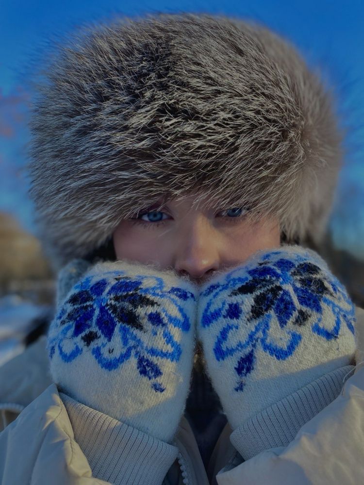 Photograph by NataliR