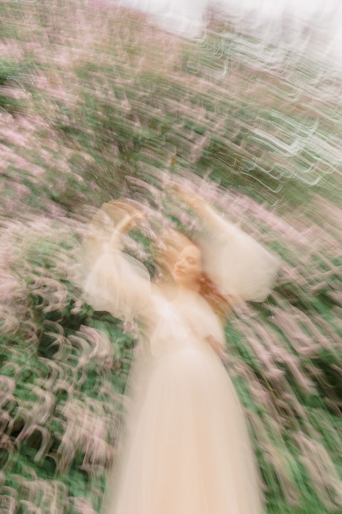 Photograph by Kukushkina Anna