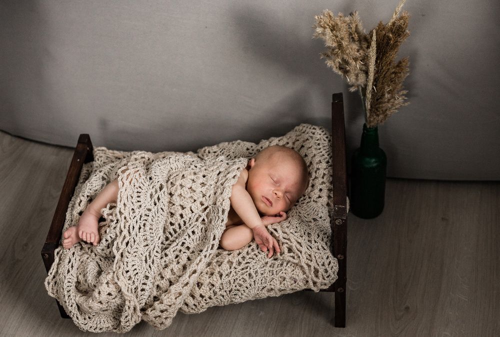 Photograph by Ирина Лазарева