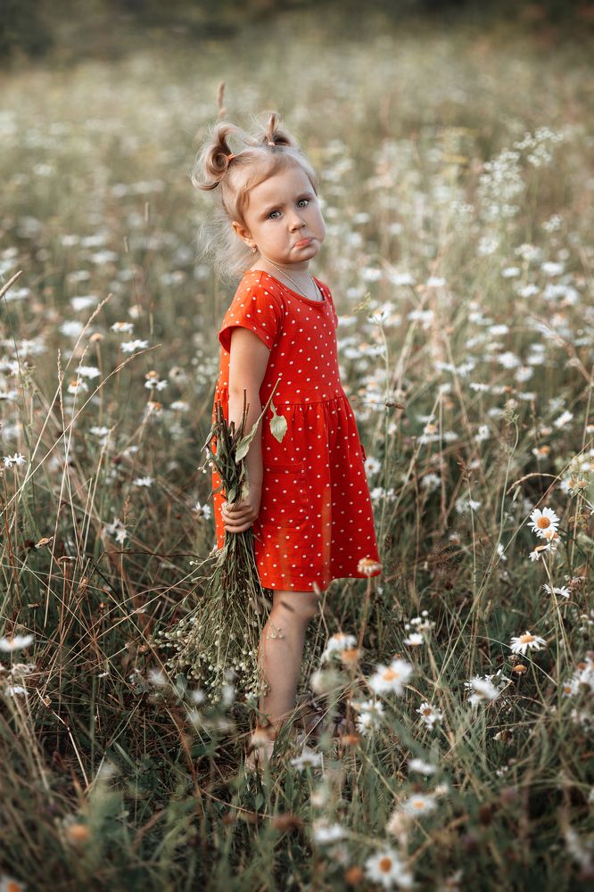 Фотография автора Ирина Мухина