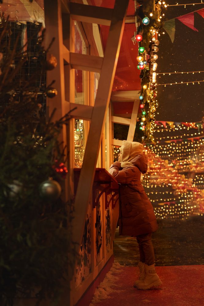 Photograph by Маша Ленгауэр