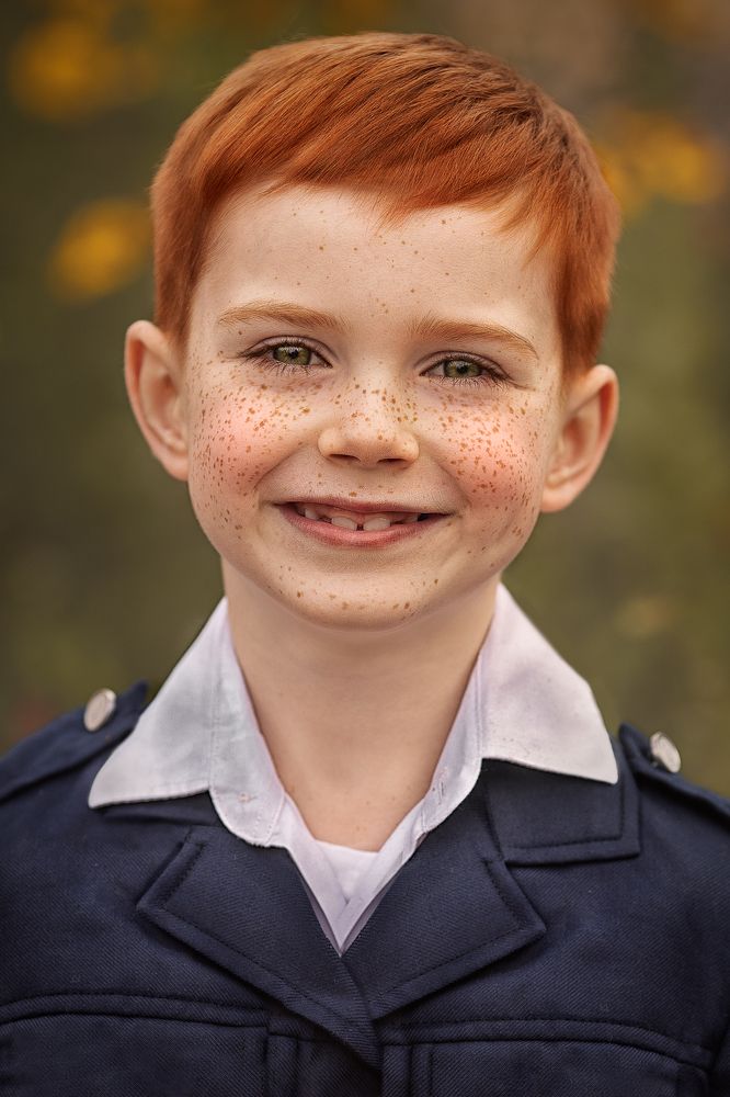 Photograph by Щукина Елена Валерьевна