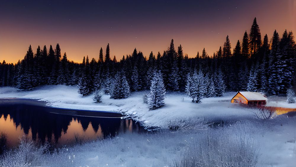 Photograph by Кузнецов Алексей