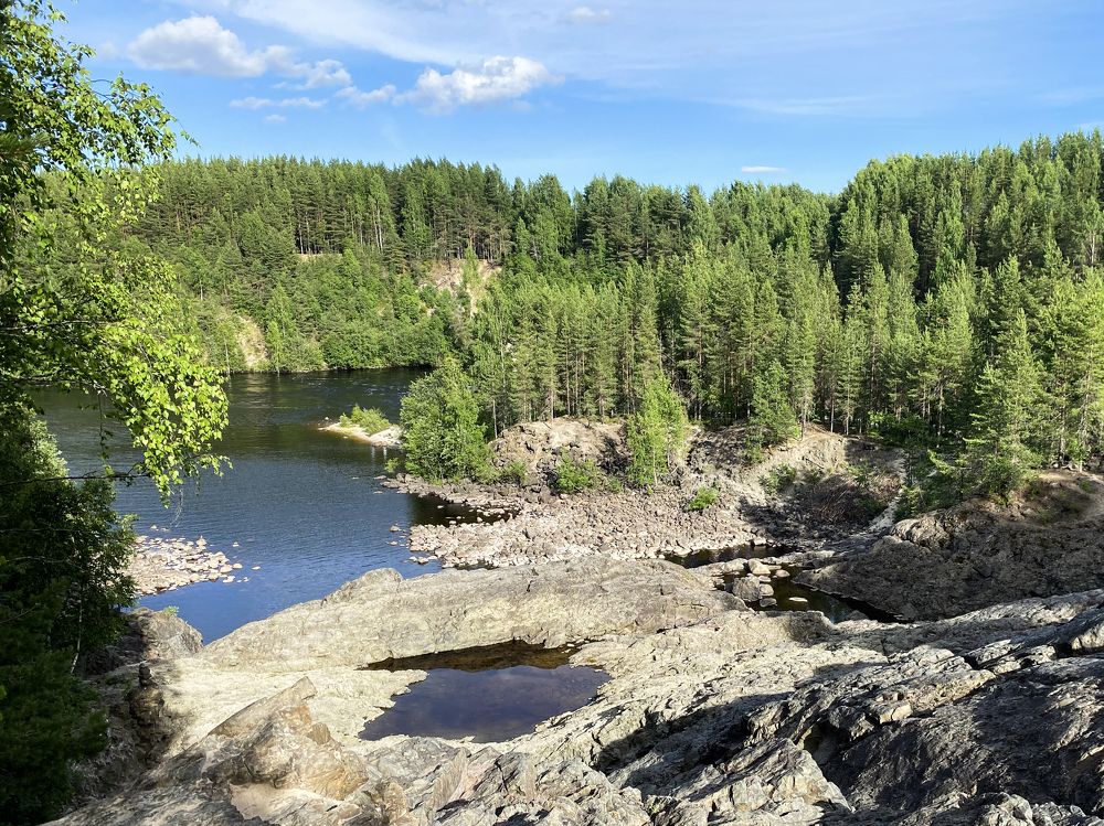 Photograph by Валерия Паули