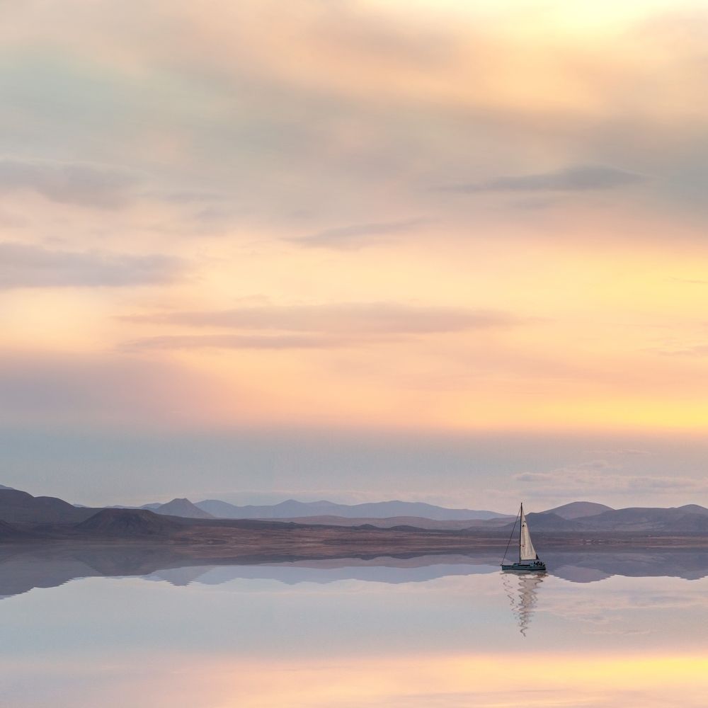 Фотография автора Anne Gabrielle Mougin