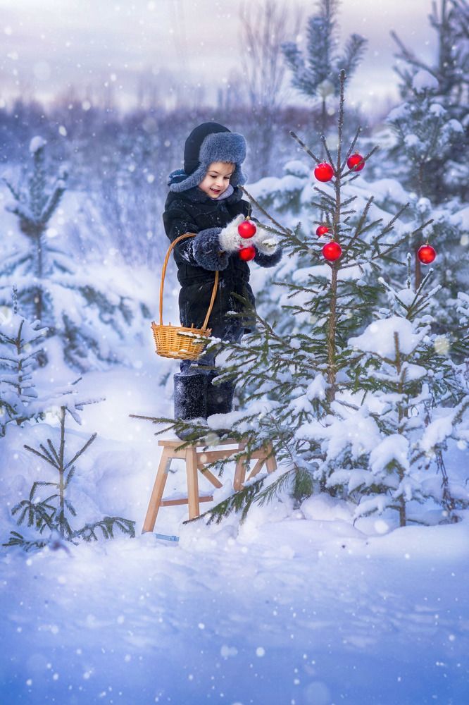 Photograph by Ирина Ефимова