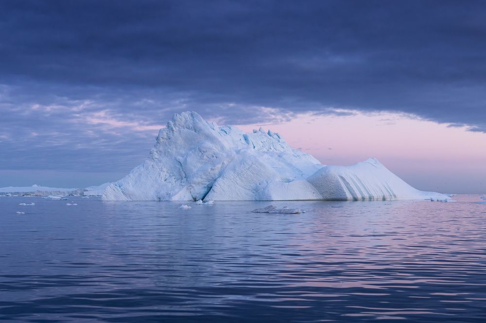 Photograph by Milan Chudoba