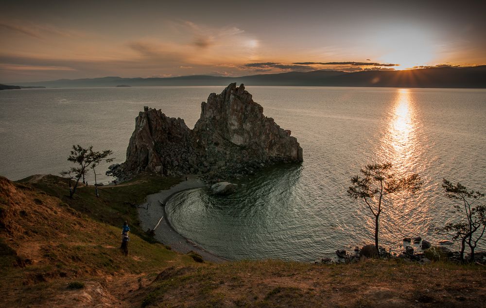 Photograph by Максимова Дария