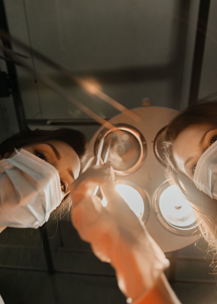 Photograph by Анастасия Носуленко