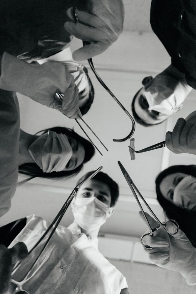 Photograph by Анастасия Носуленко