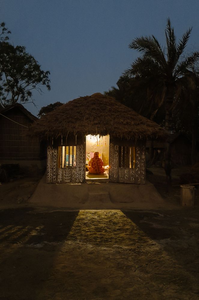 Photograph by Sourav Mondal