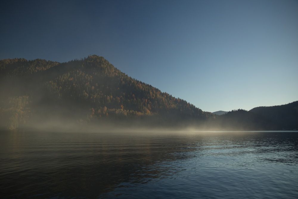 Photograph by Анастасия Деркач