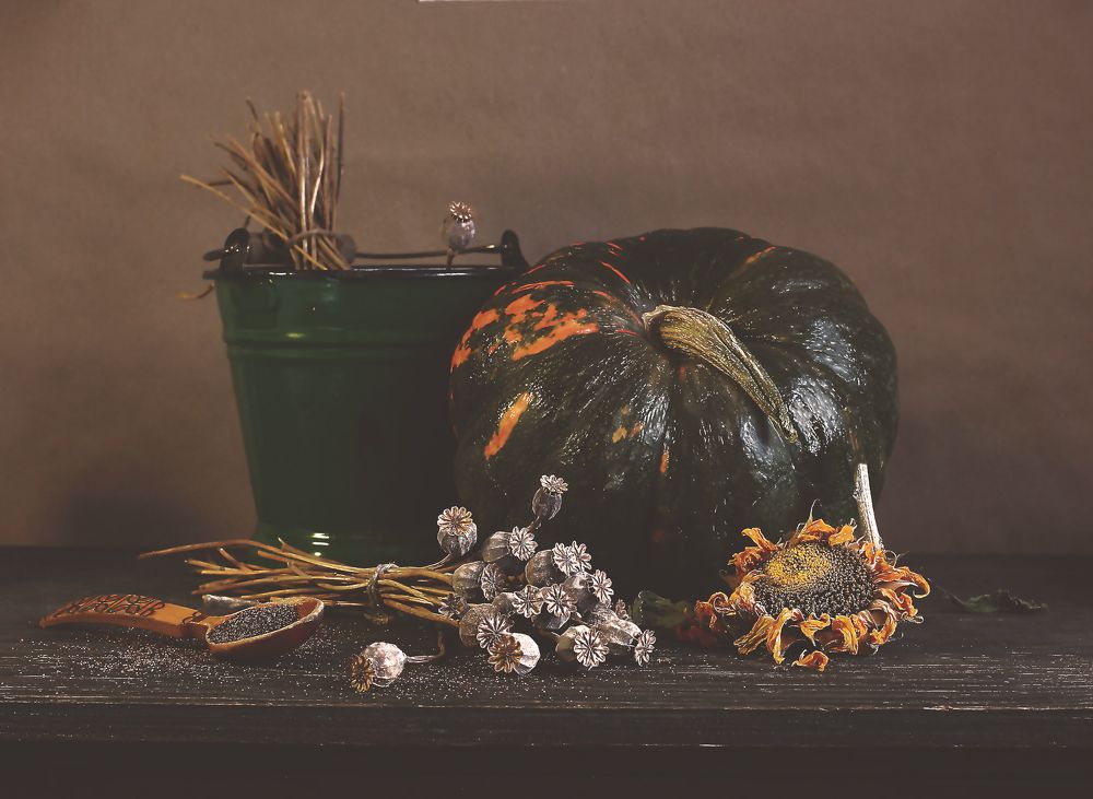 Photograph by Наталья Казанцева