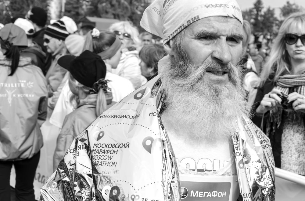 Photograph by Иван Логвинов