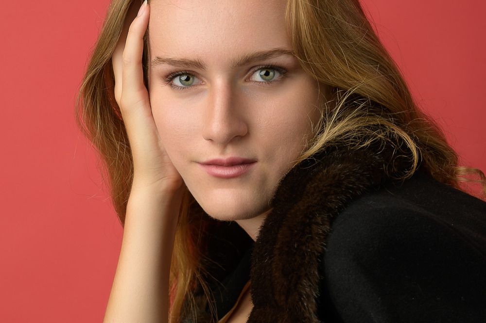 Photograph by Stefan Heesch