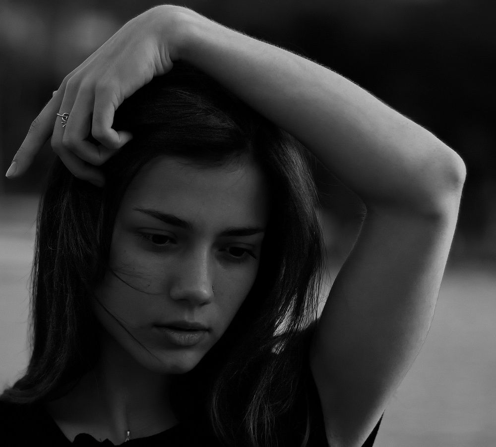 Photograph by Сергей