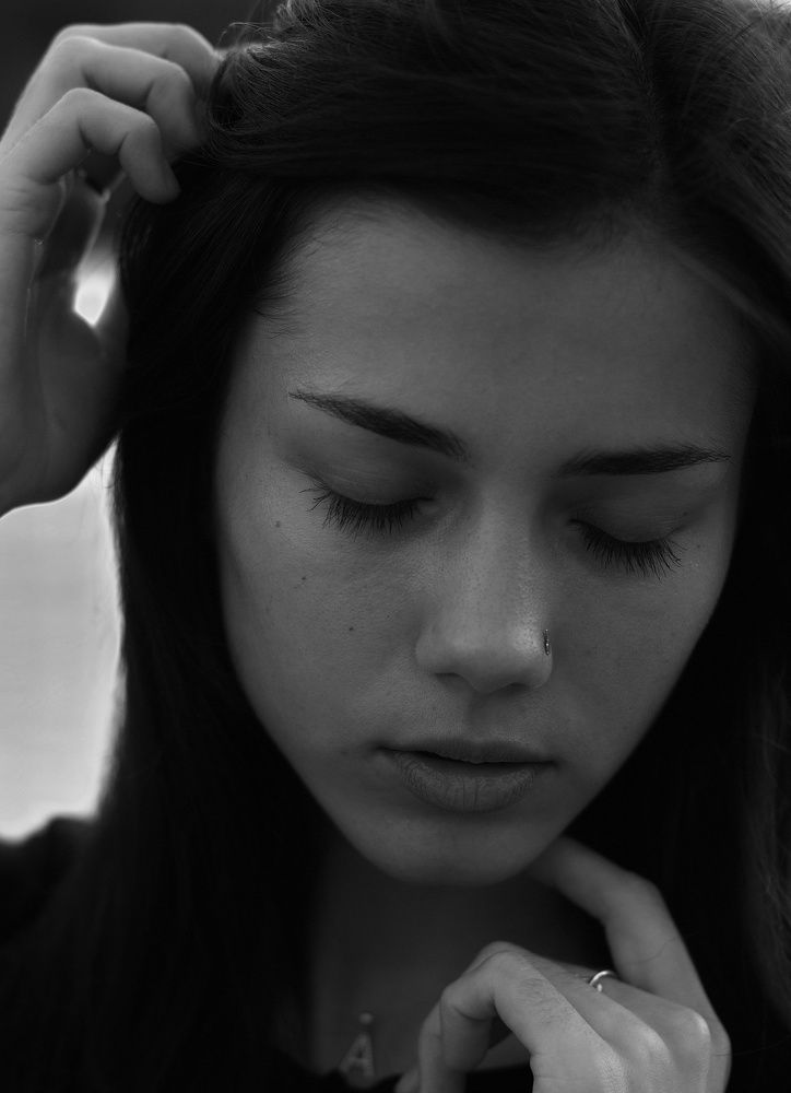 Photograph by Сергей