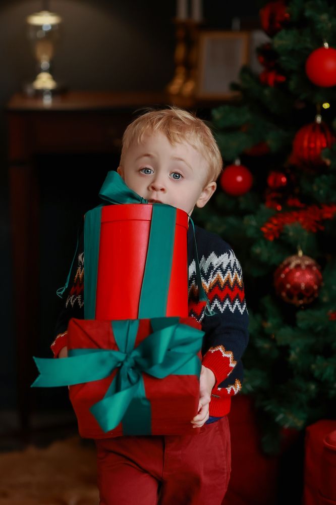 Photograph by Татьяна Бесчастнова