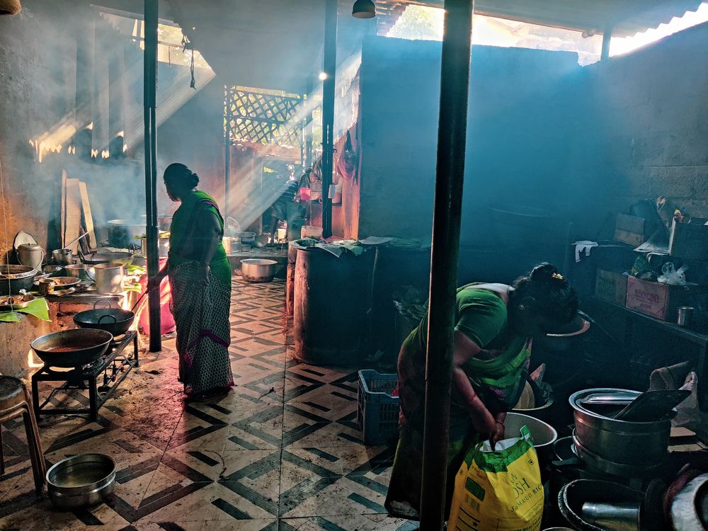 Фотография автора Arul prakash.A