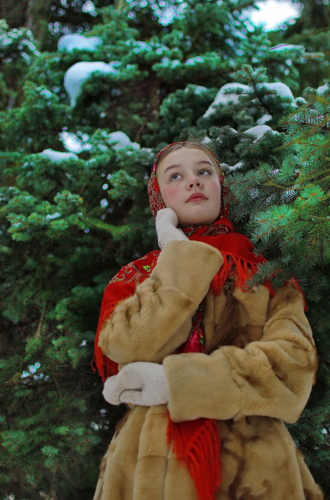 Photograph by Сергей