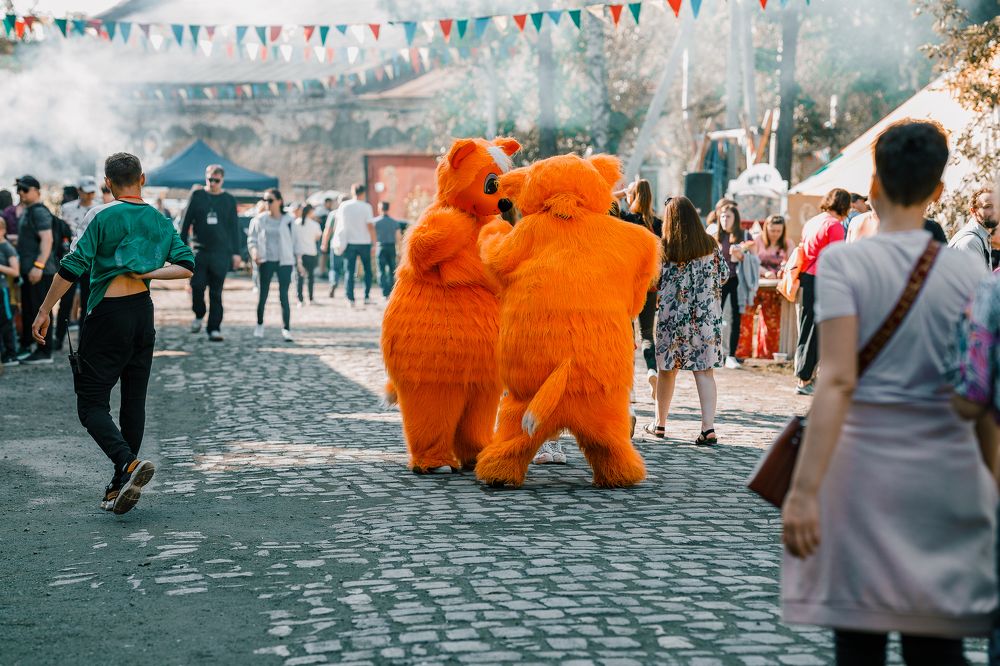 Photograph by Дмитрий Бровко