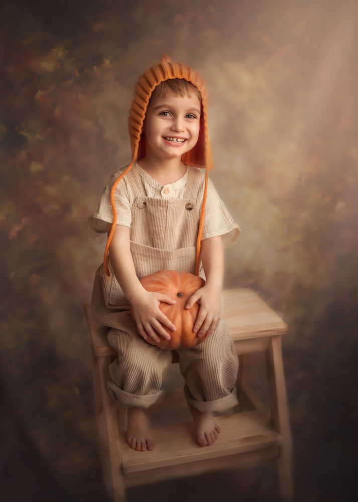 Photograph by Наталья Кучеренко