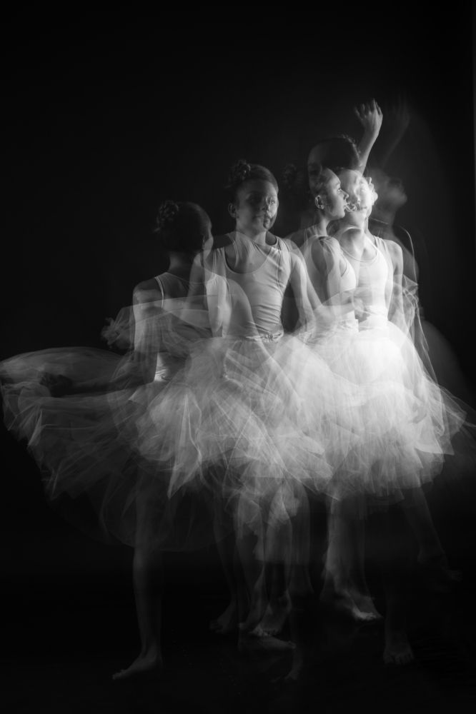 Photograph by Вадим Вейдт